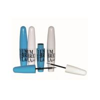 Eyeliner Umbrella Beauty, Negru Engros