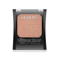 Fard de obraz Perfect Make-up, Revers, nr 01, 7,5 g Engros