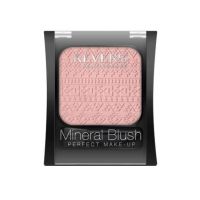 Fard de obraz Perfect Make-up, Revers, nr 02, 7,5 g Engros