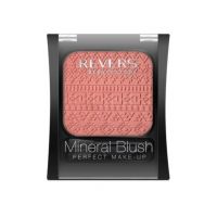 Fard de obraz Perfect Make-up, Revers, nr 03, 7,5 g Engros