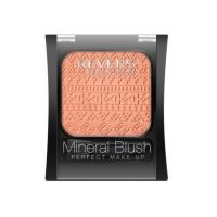 Fard de obraz Perfect Make-up, Revers, nr 04, 7,5 g Engros
