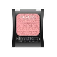 Fard de obraz Perfect Make-up, Revers, nr 14, 7,5 g Engros