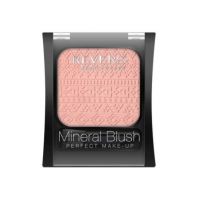 Fard de obraz Perfect Make-up, Revers, nr 15, 7,5 g Engros