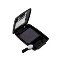 Fard de pleoape, Neojoy, Vipera, 2.5g - 918 Engros