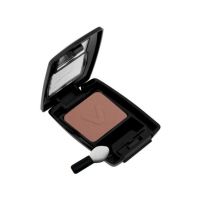 Fard de pleoape, Neojoy, Vipera, 2.5g - 970 Engros
