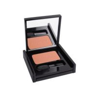 Fard de pleoape Younique, Vipera, Nr. 224 Engros