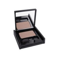 Fard de pleoape Younique, Vipera, Nr. 228 Engros