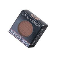 Fard de Sprancene, Vipera, 4.5g, nuanta 04 - Malibou Engros