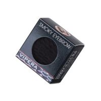 Fard de Sprancene, Vipera, 4.5g, nuanta 07 - Tunnel Engros