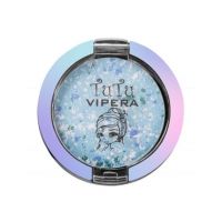 Fard pentru pleoape si obraz, fetite, Tu Tu Kids, Vipera - 04 Turqoise Pointe Engros