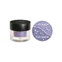 Fard Pleoape Glitter Galaxy, Vipera, 112 Engros