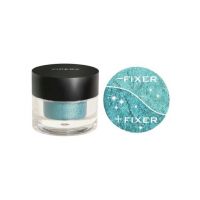 Fard Pleoape Glitter Galaxy, Vipera, 114 Engros