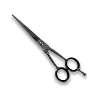 Foarfeca mare pentru frizerie, Top Choice, L Engros