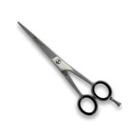 Foarfeca mare pentru frizerie, Top Choice, M Engros