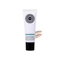 Fond de ten pentru ten gras & acneic, Cos-Medica, Vipera, 03 beige, 25 ml Engros