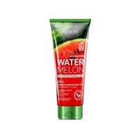Gel hidratant si calmant, pentru fata si corp, 8 in 1, cu pepene verde, Revers, 250ml Engros