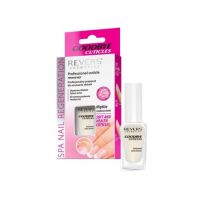 Gel pentru indepartarea cuticulelor, Good bye Cuticles, Revers, 10ml Engros