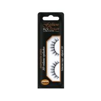 Gene False Hypnotic Eyes, Top Choice, 100% par natural, 37788 Engros