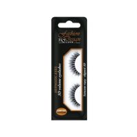 Gene False Hypnotic Eyes, Top Choice, 100% par natural, 37795 Engros