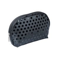 Gentuta cosmetica, pentru femei, "Polka Dot", Top Choice, 444 Engros