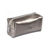 Gentuta cosmetica, pentru femei, Top Choice, "Metallic", 003 Engros