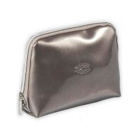 Gentuta cosmetica, pentru femei, Top Choice, "Metallic", 034 Engros