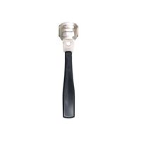 Instrument pentru calcaie, cu lama, Top Choice, 77616 Engros