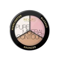 Kit contur Pure Mineral, Revers, 7,5g, nr 2 Engros