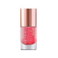 Lac de unghii MatriXXL Glam Mat 5D 10ml, 070 Roz bombon Engros