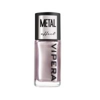 Lac de unghii Metal Effect, Vipera, Nr 934, Umbra, cu efect de oglinda, 10ml Engros