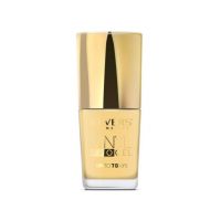 Lac de unghii Vinyl Pro Gel, Revers, 12 ml, 059, galben Engros