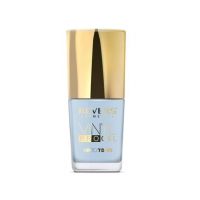 Lac de unghii Vinyl Pro Gel, Revers, 12 ml, 069, albastru deschis Engros