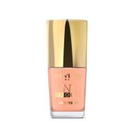 Lac de unghii Vinyl Pro Gel, Revers, 12 ml, 077, portocaliu deschis Engros