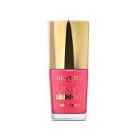 Lac de unghii Vinyl Pro Gel, Revers, 12 ml, 078, roz corai Engros