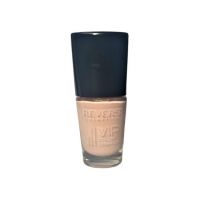 Lac de unghii Vip, 3D, Revers, crem, nude, mat, 12 ml, Nr 108 Engros