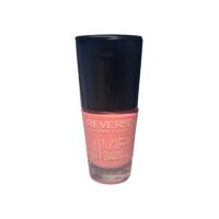 Lac de unghii Vip, 3D, Revers, roz, 12 ml, Nr 110 - mat Engros