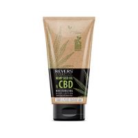 Lotiune de corp cu ulei natural de canepa, CBD, Revers, 150ml Engros