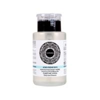 Lotiune purificatoare pentru curatarea tenului Cos-Medica, Vipera, 175ml Engros