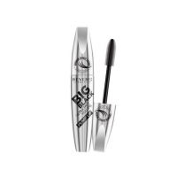 Mascara Big Black, Grow Effect, Ultra fast volume, Revers, negru, 12 ml Engros
