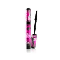 Mascara Big Eyes, Revers, Mega Volum si Alungire, negru, 10 ml Engros