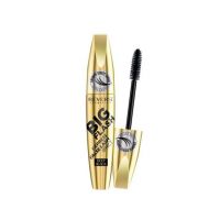 Mascara Big Flash Express False Lash Effect, Revers, negru, 12 ml Engros