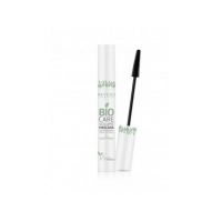 Mascara Bio Care Volume Revers 12 ml Engros