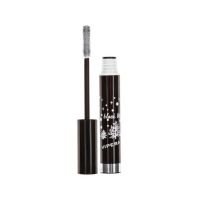 Mascara cu efect Ombre, Vipera, Argintiu / Silver, 11ml Engros
