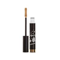 Mascara cu efect Ombre, Vipera, Auriu / Gold, 11ml Engros