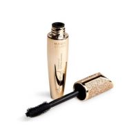 Mascara Diamond, Waterproof & Curling, Magic Studio Engros