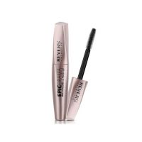 Mascara Epic Drama Big Volume & Push Up Engros