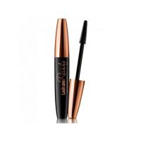 Mascara Lash are Ready - High Volume % Long, Revers, negru Engros