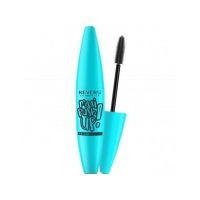 Mascara Maxi Push Up Volume, Revers, volum extrem, 8ml Engros