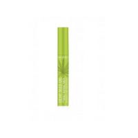 Mascara pentru regenerare si volum CDB Revers 12 ml Engros