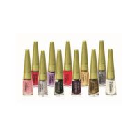 Oja pentru pictat, Nail Liner, Umbrella Engros